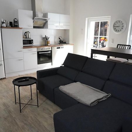 Bayrischgut Ferienwohnung Orschweier Ngoại thất bức ảnh