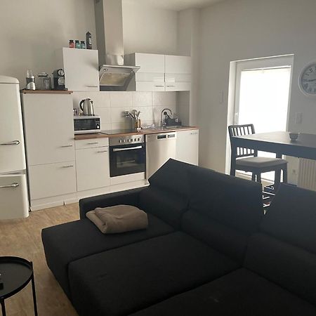 Bayrischgut Ferienwohnung Orschweier Ngoại thất bức ảnh