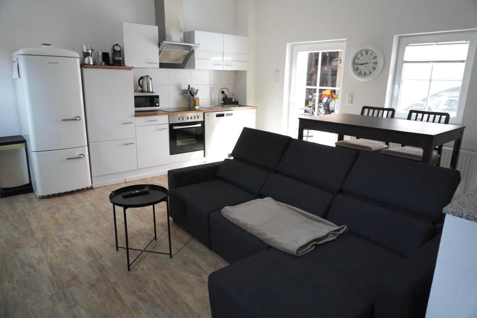 Bayrischgut Ferienwohnung Orschweier Ngoại thất bức ảnh