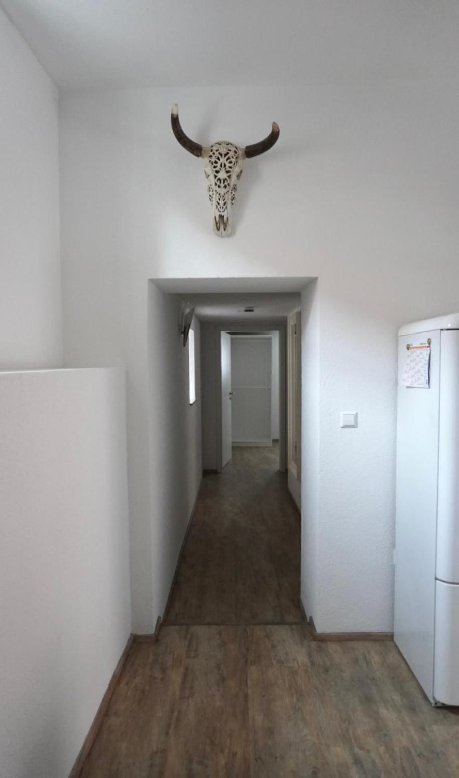 Bayrischgut Ferienwohnung Orschweier Ngoại thất bức ảnh