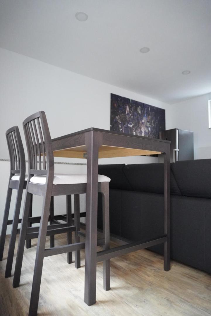 Bayrischgut Ferienwohnung Orschweier Ngoại thất bức ảnh