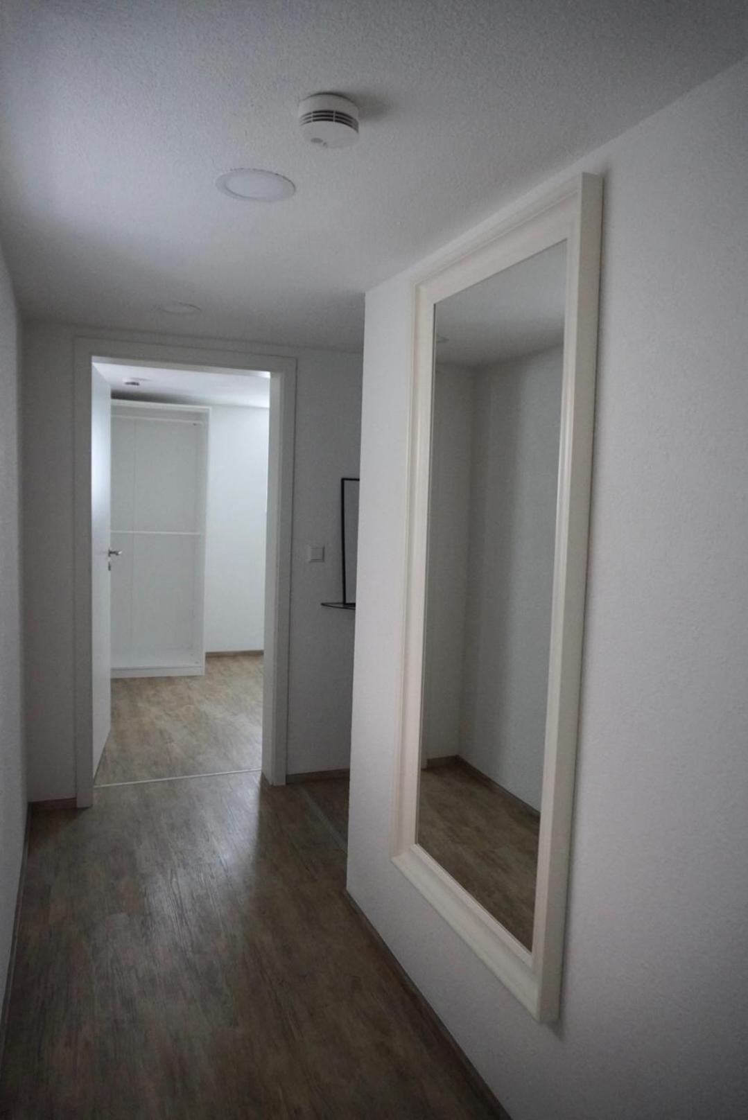 Bayrischgut Ferienwohnung Orschweier Ngoại thất bức ảnh