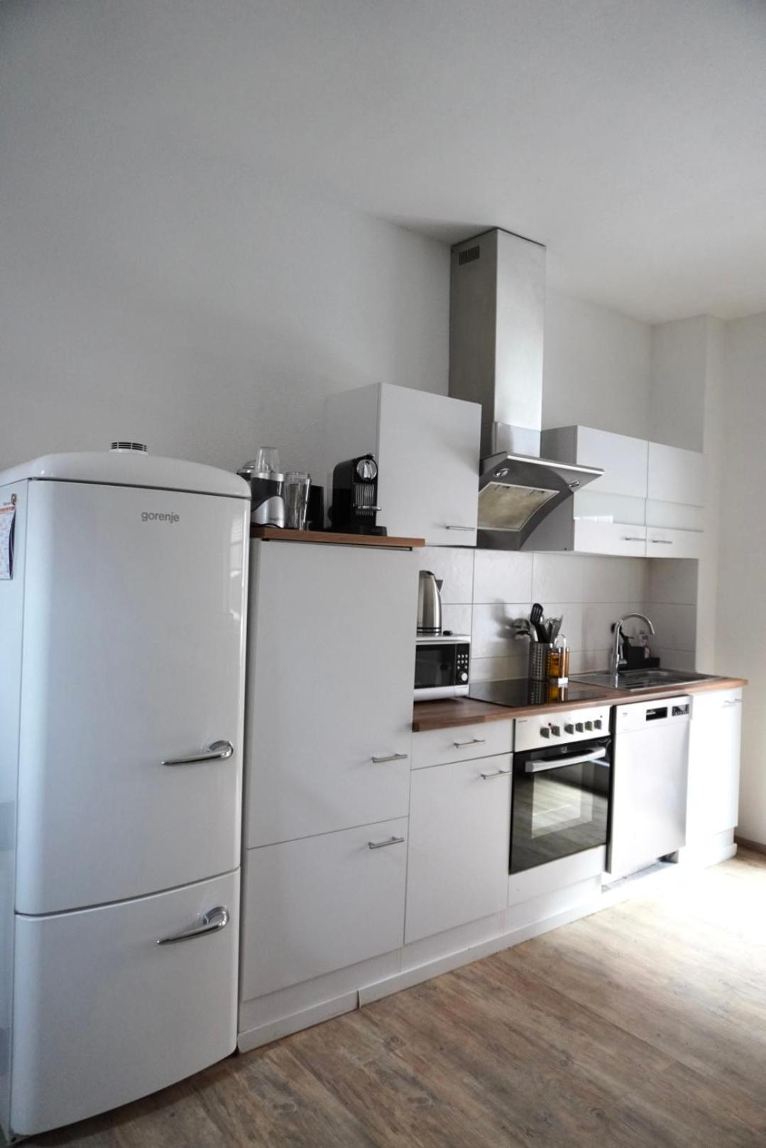 Bayrischgut Ferienwohnung Orschweier Ngoại thất bức ảnh