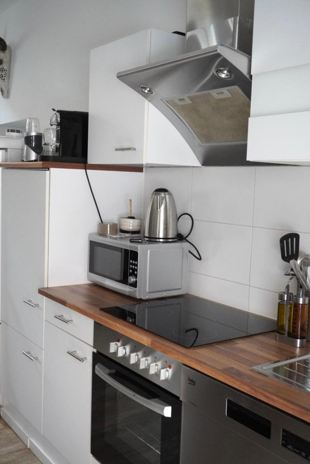 Bayrischgut Ferienwohnung Orschweier Ngoại thất bức ảnh