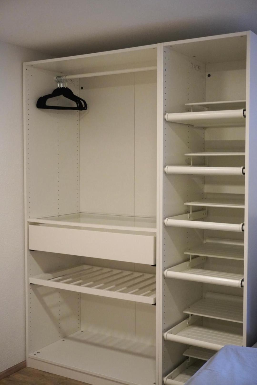 Bayrischgut Ferienwohnung Orschweier Ngoại thất bức ảnh