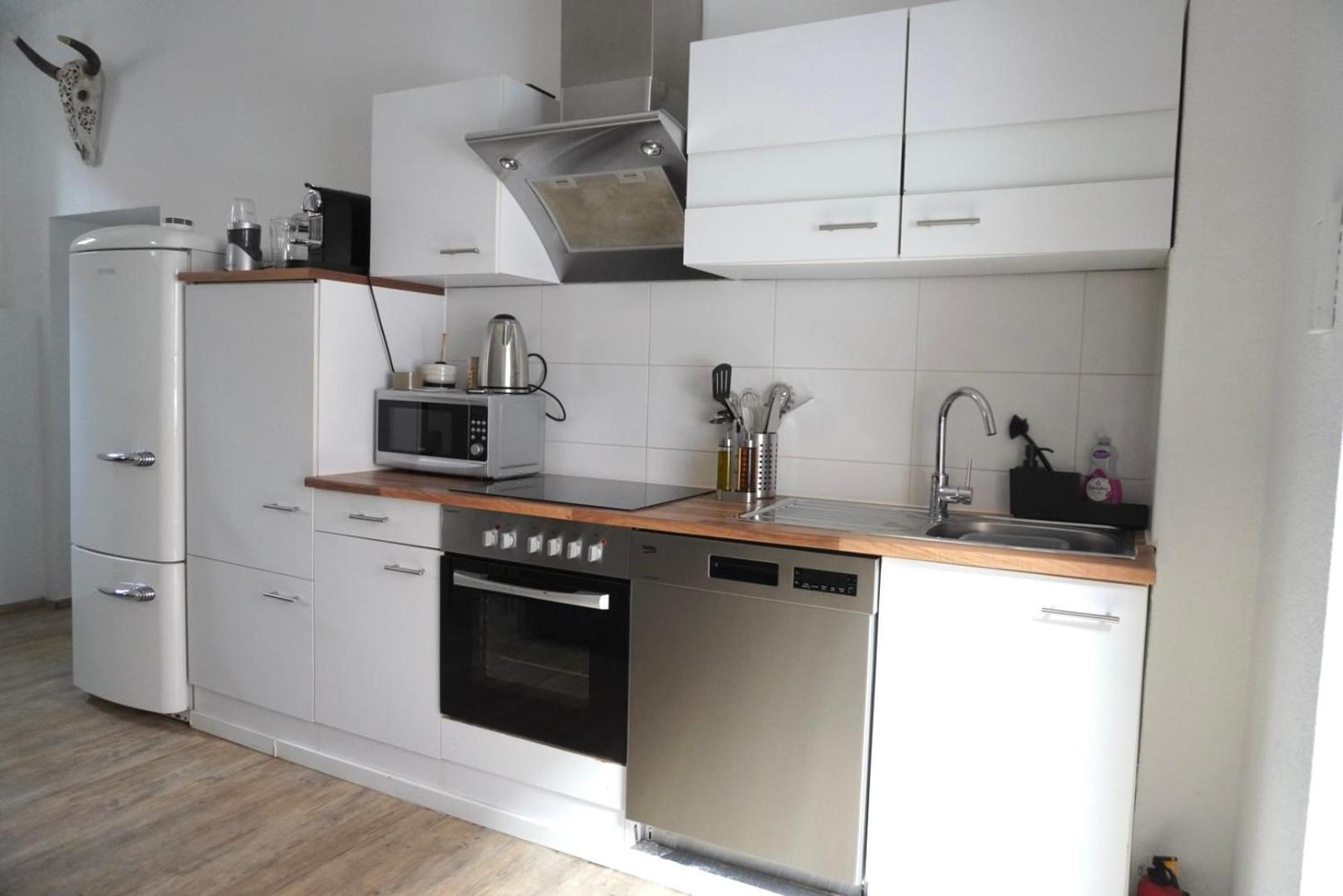 Bayrischgut Ferienwohnung Orschweier Ngoại thất bức ảnh