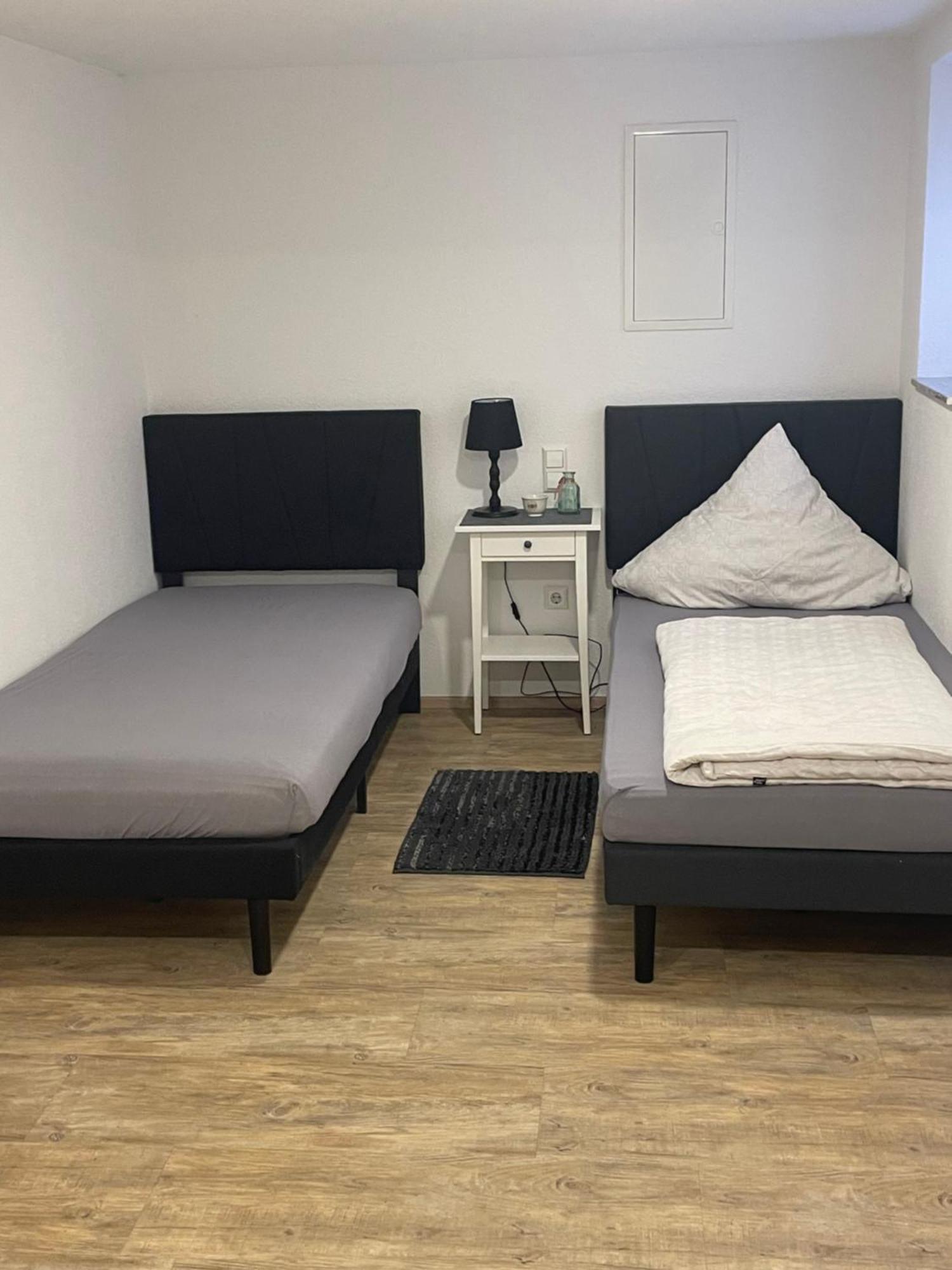 Bayrischgut Ferienwohnung Orschweier Ngoại thất bức ảnh
